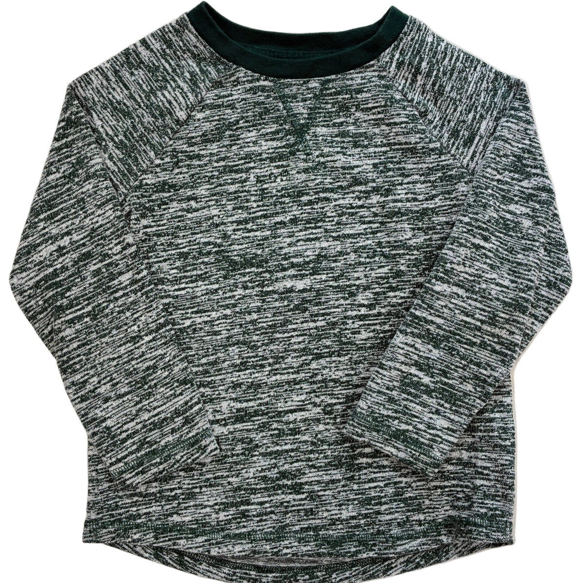 Cat & Jack, 5T