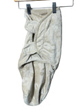 Swaddle Me, SM/MD