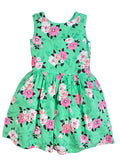 Carter’s, 7
