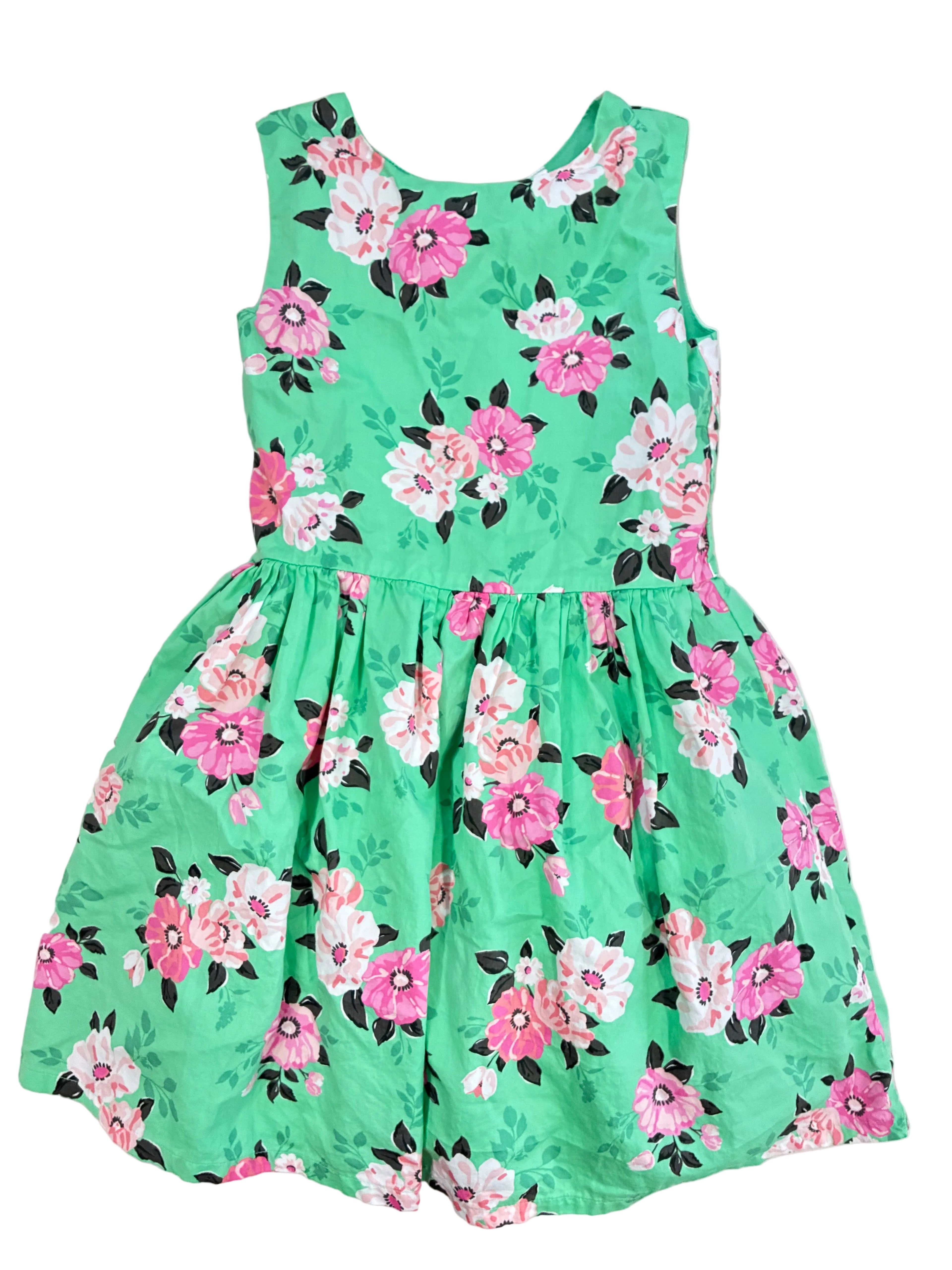 Carter’s, 7