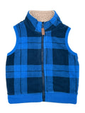 Carter’s, 6m
