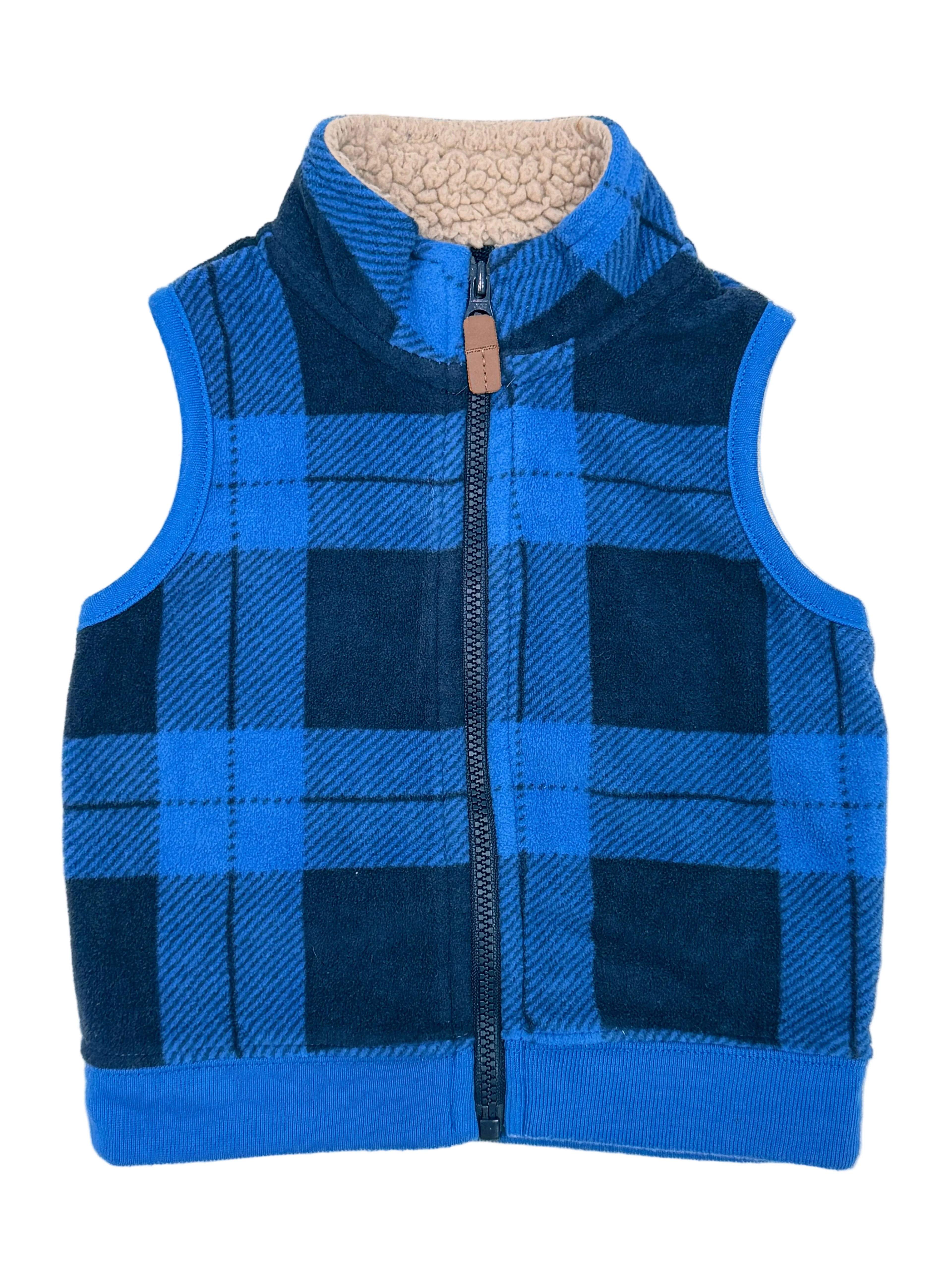 Carter’s, 6m