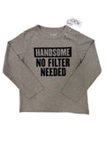 NWT The Children’s Place, 4T