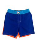 Xtreme,3T