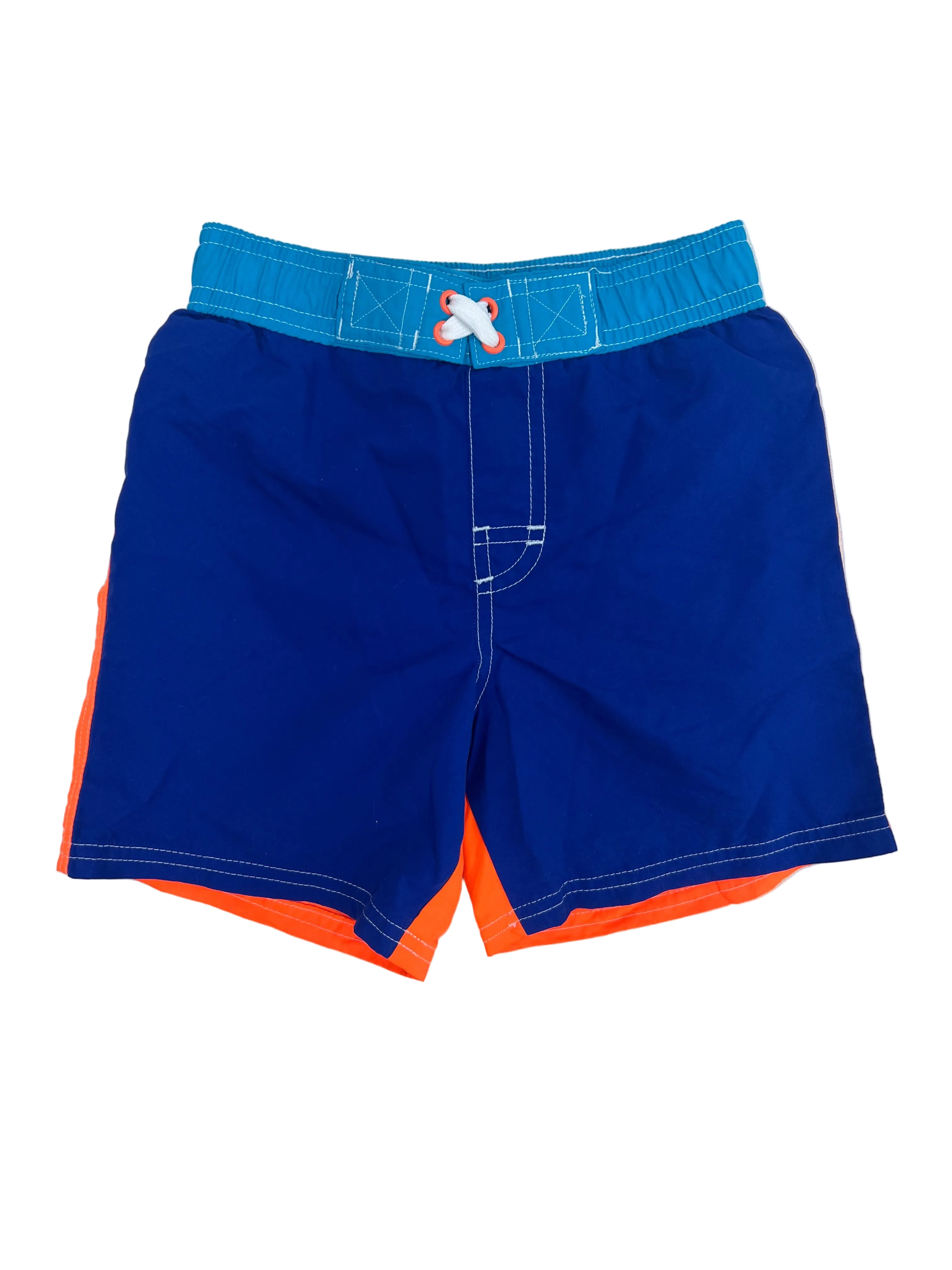 Xtreme,3T