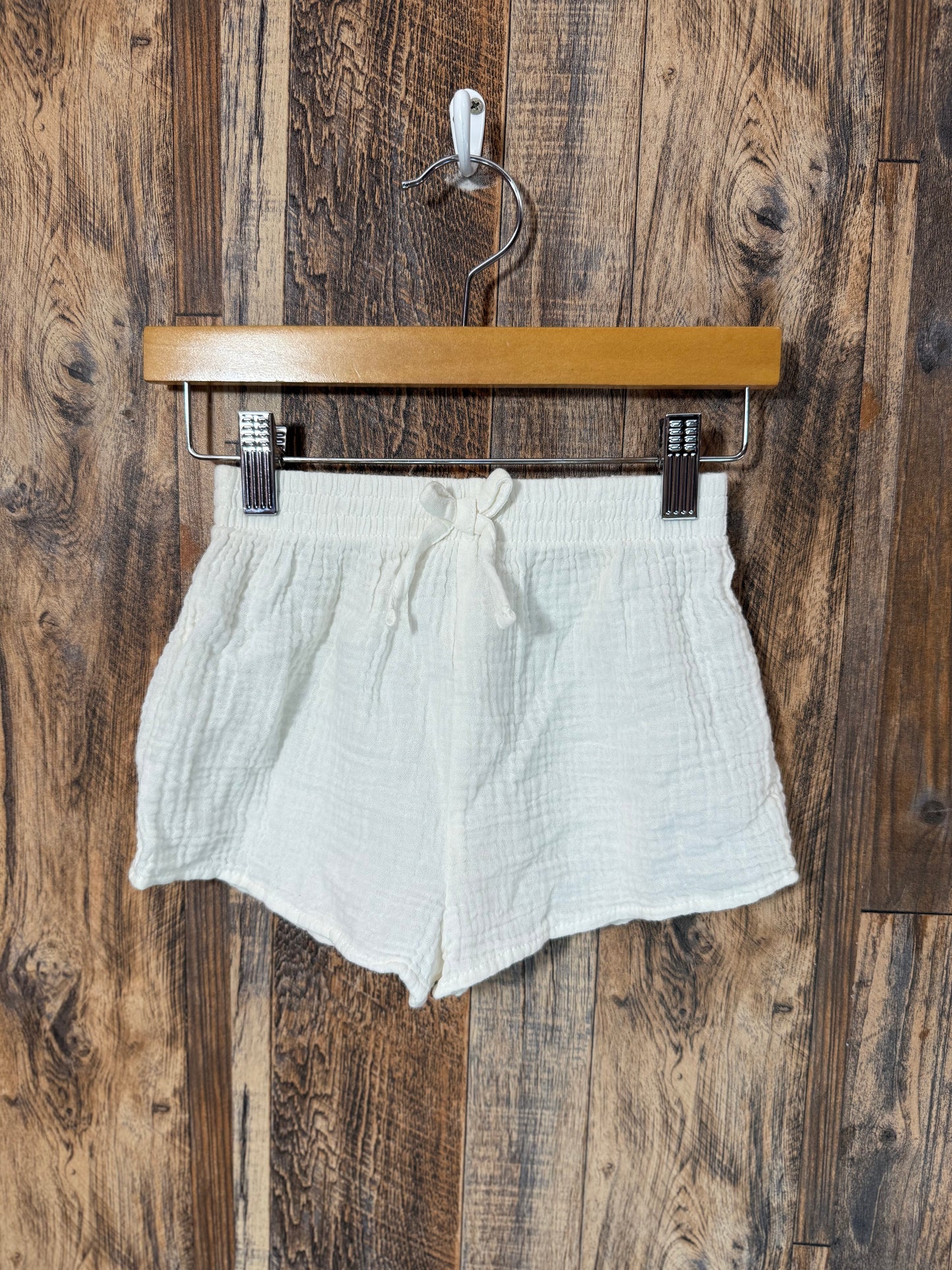 Shorts, size 4t