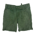 Truly Scrumptious by Heidi Klum, 2t