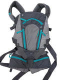 Infantino Carrier, 8-40lbs