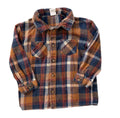 H&M, 18m