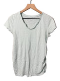 Isabel Maternity, XS
