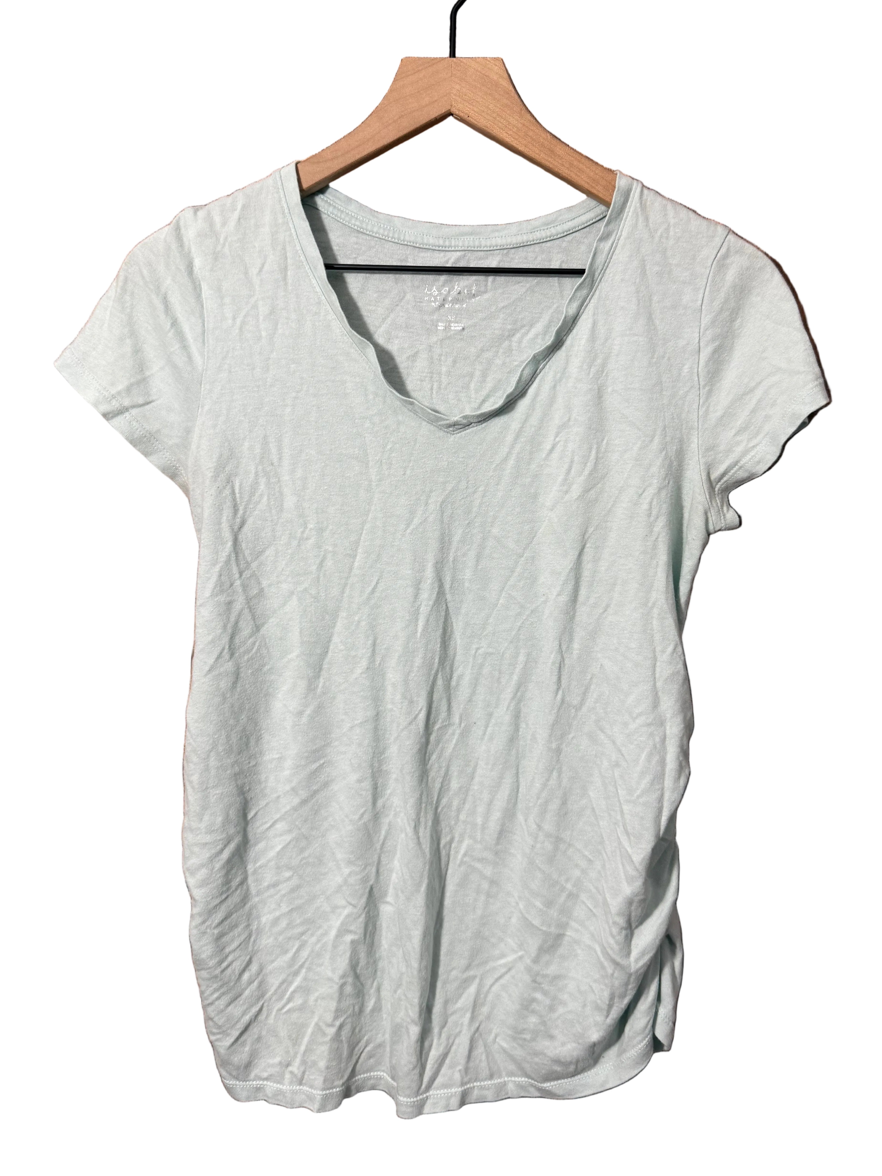 Isabel Maternity, XS