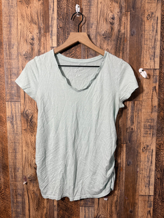 Shirt, size XS