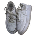Nike, 12C