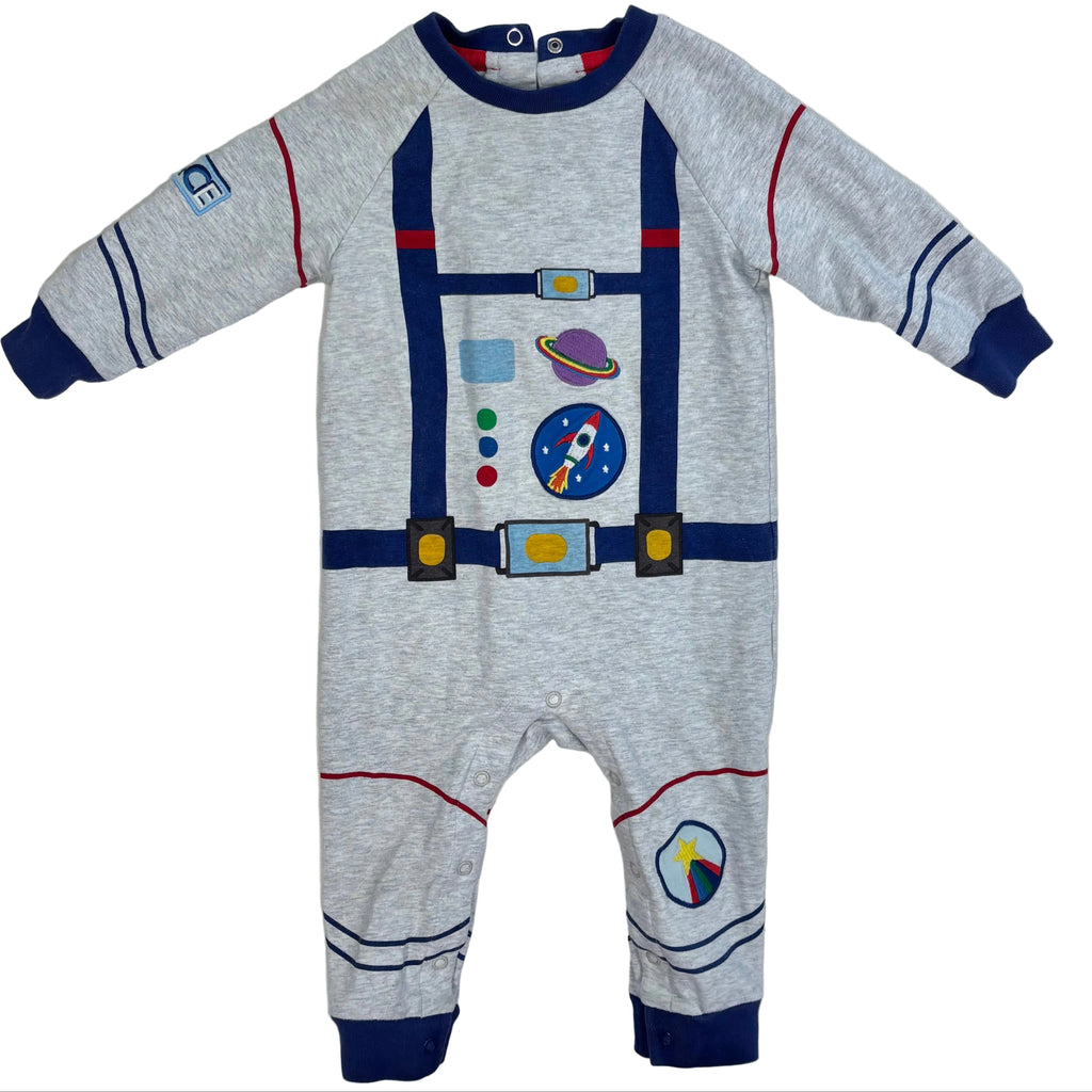 Baby Boden, 12-18m