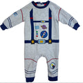Baby Boden, 12-18m