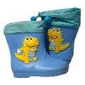 Boots, 10C
