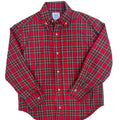 Vintage Kelly Kids, 6