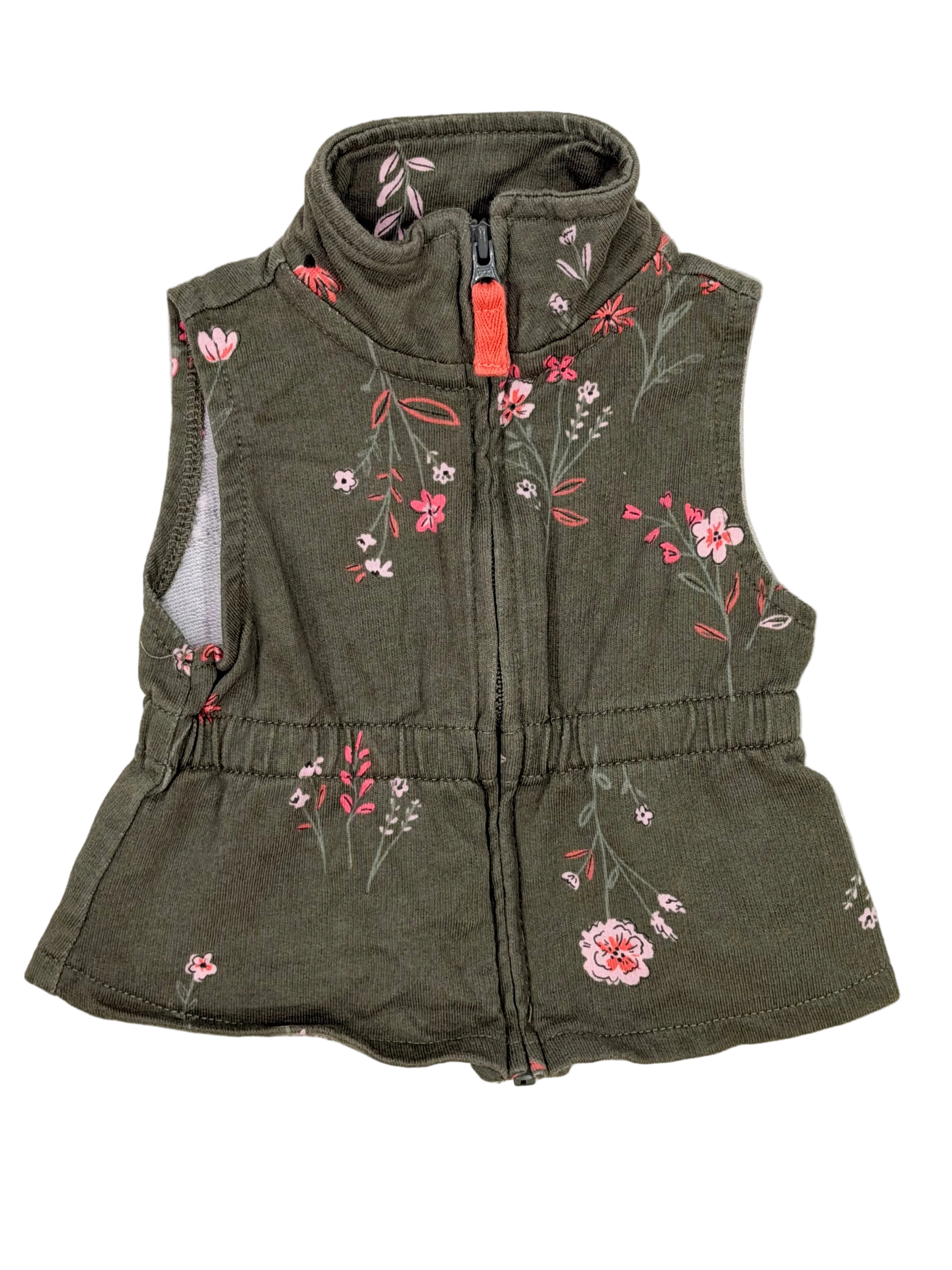 Carter’s, 3m