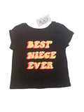 NWT The Children’s Place, 9-12m