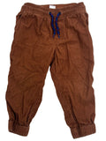 Carter’s, 2T