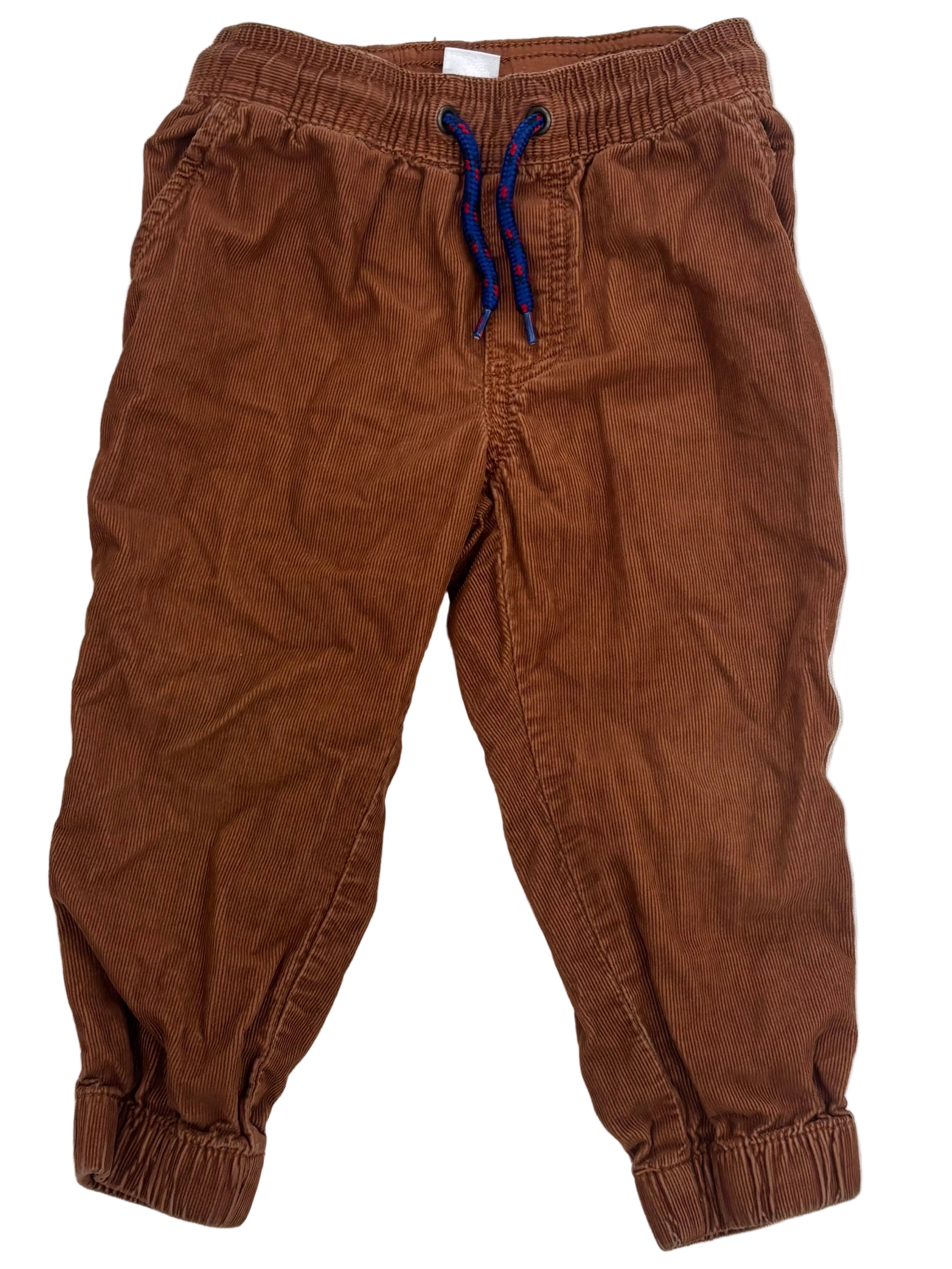 Carter’s, 2T