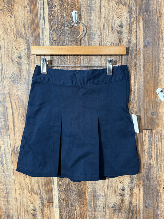 Skort NWT, size 6