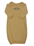 Carter’s, 0-3m