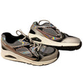 Sketchers, 2.5Y
