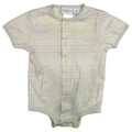 Y2K First Moments, 3-6m