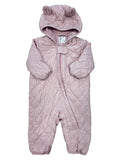 Snowsuit, 3-6m
