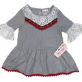 NWT Little Lass, 5