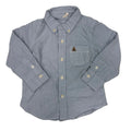 Gap, 3t