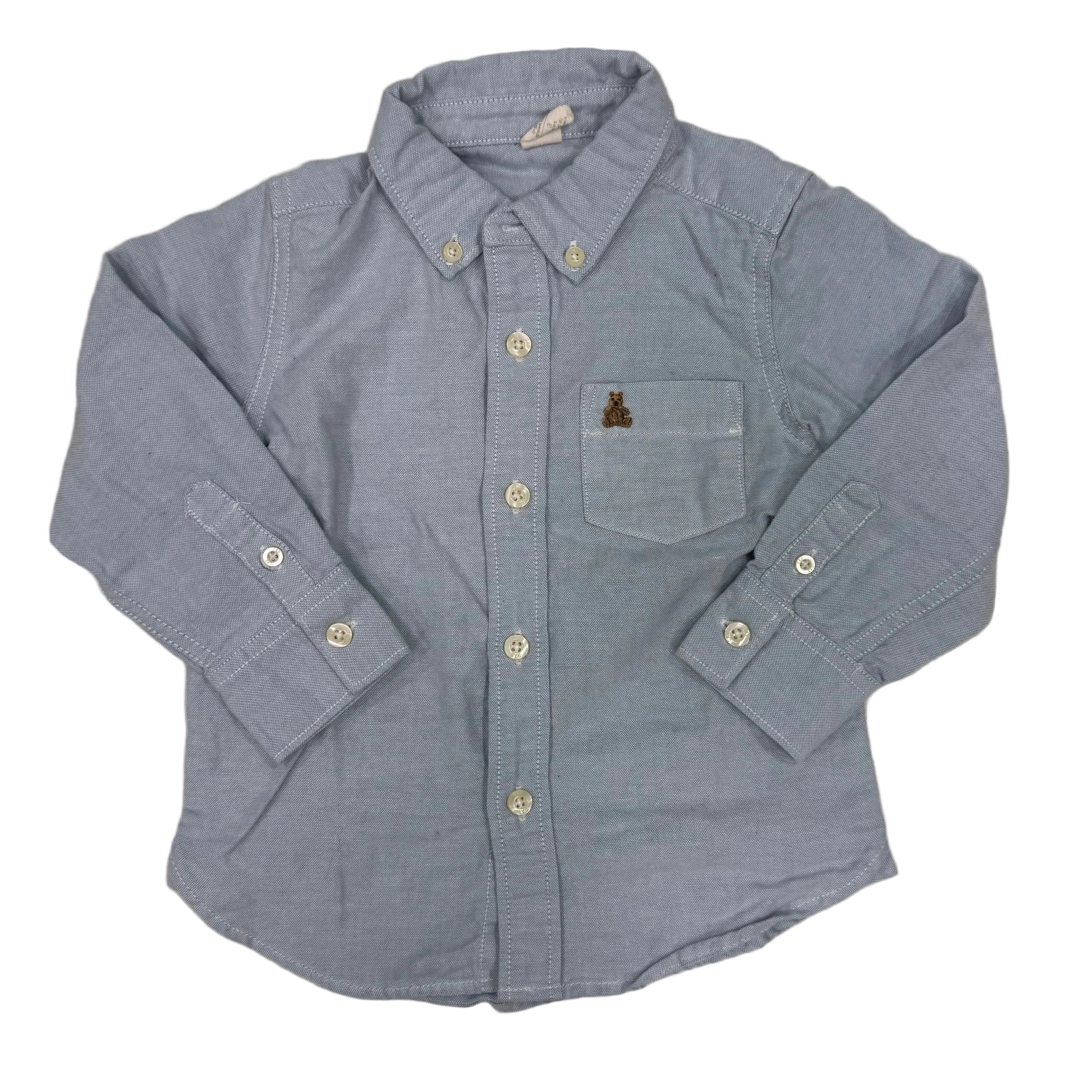 Gap, 3t