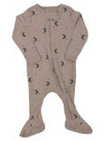 Cloud Island, 0-3m