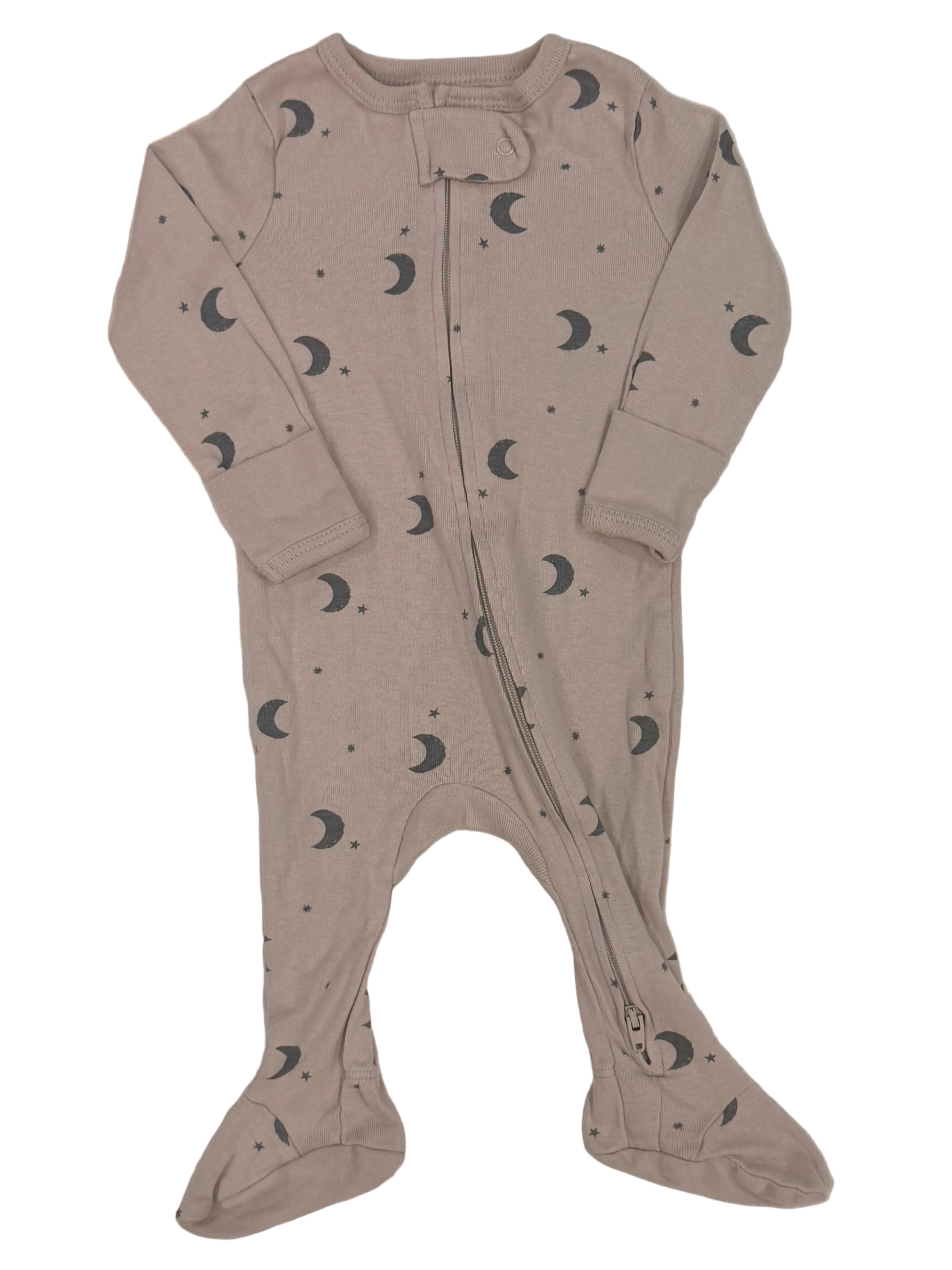 Cloud Island, 0-3m