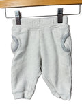 H&M, 2-4m