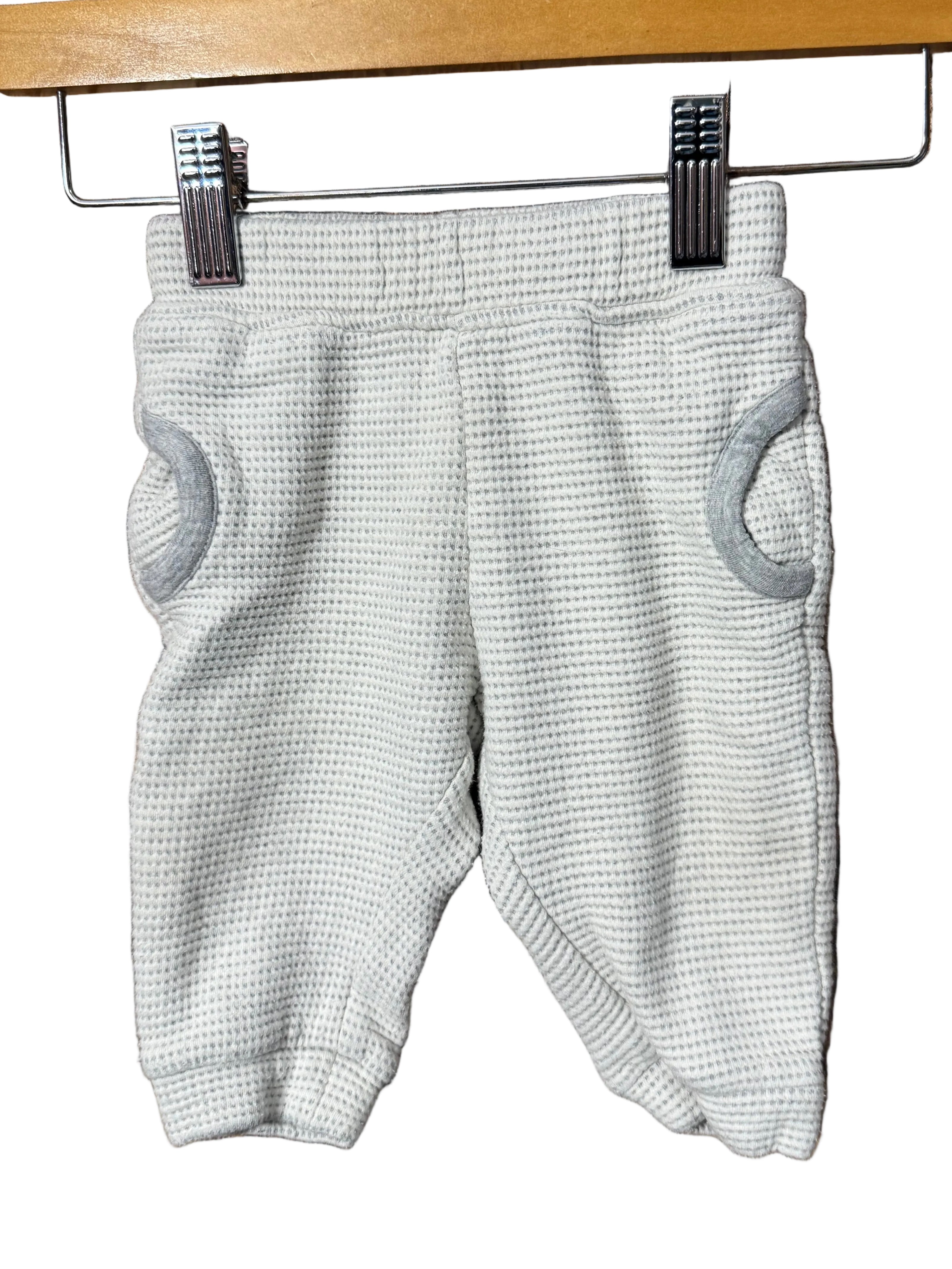 H&M, 2-4m