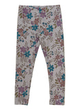 Carter’s, 5T