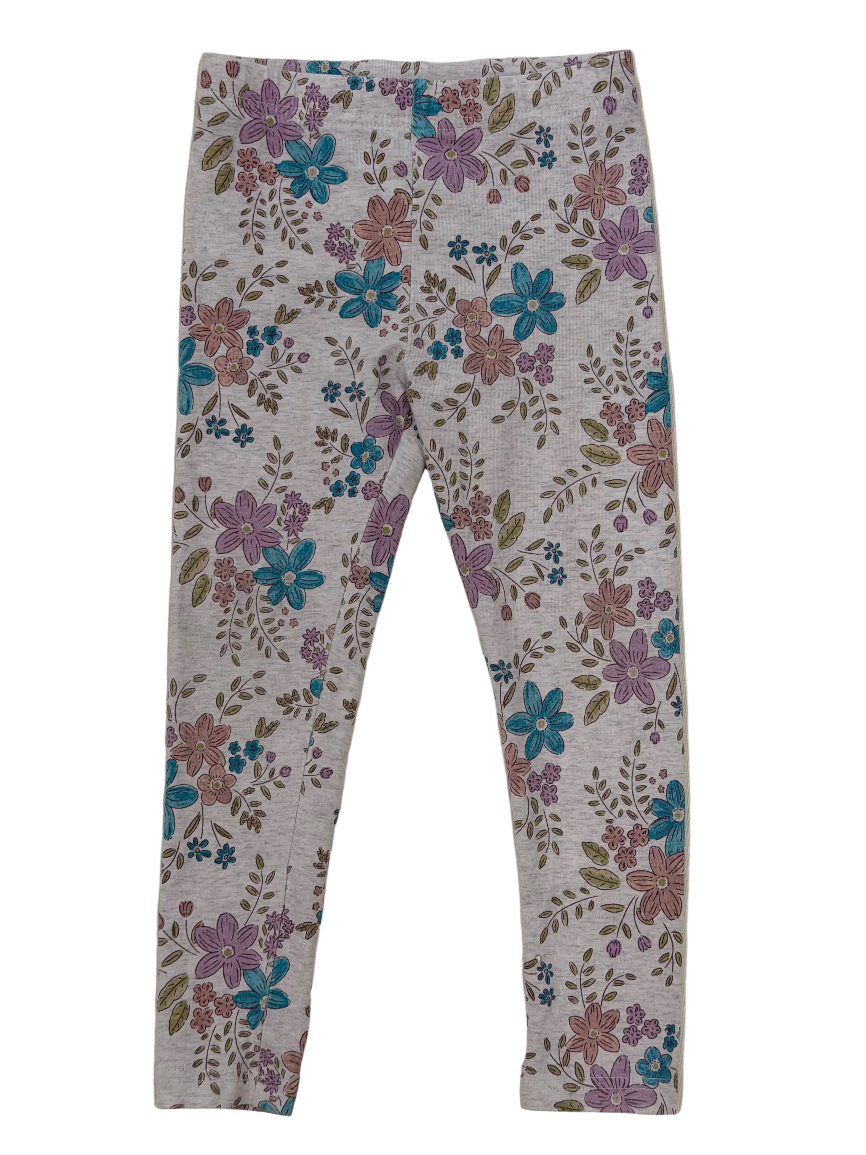 Carter’s, 5T