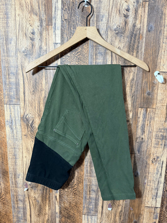 Pants, size S