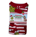 NWT Dr Suess, 6-9m