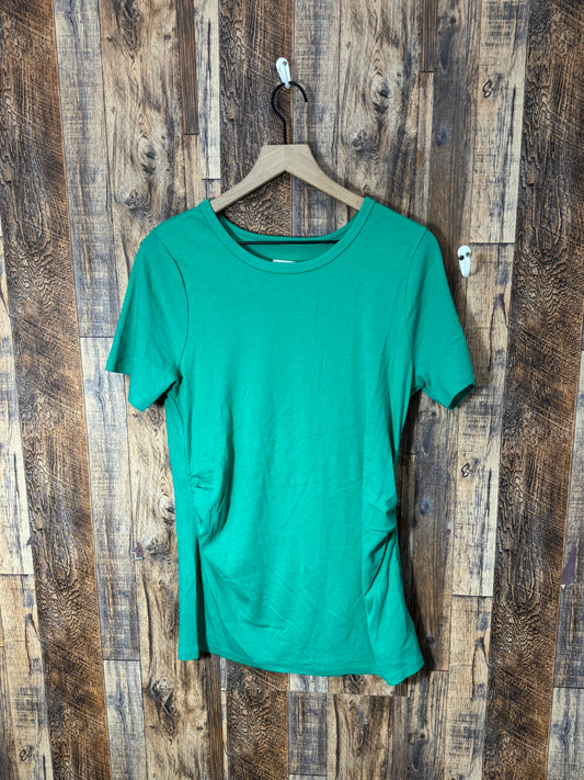 Shirt, size L