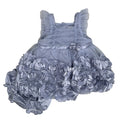 Nannette, 3-6m