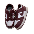 Nike, 8C