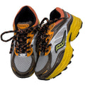 Saucony, 12C