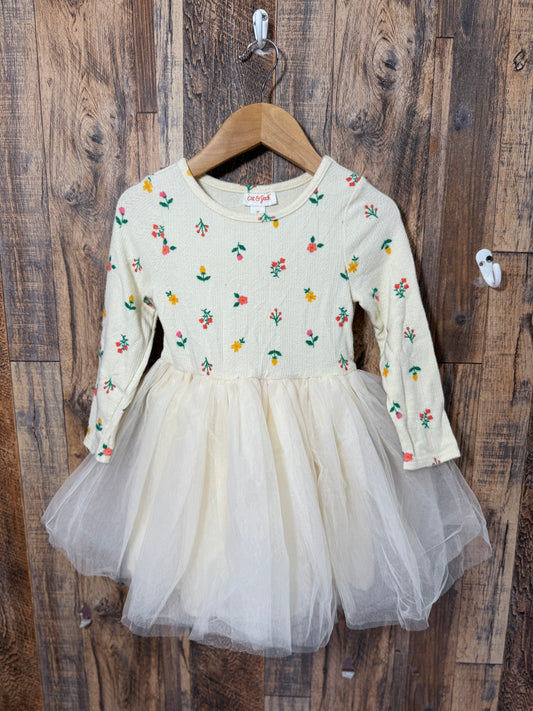 Dress, size 2t