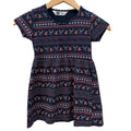 Dress, 6Y