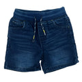 Cat & Jack, 2t