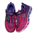NWT Skechers, 4Y