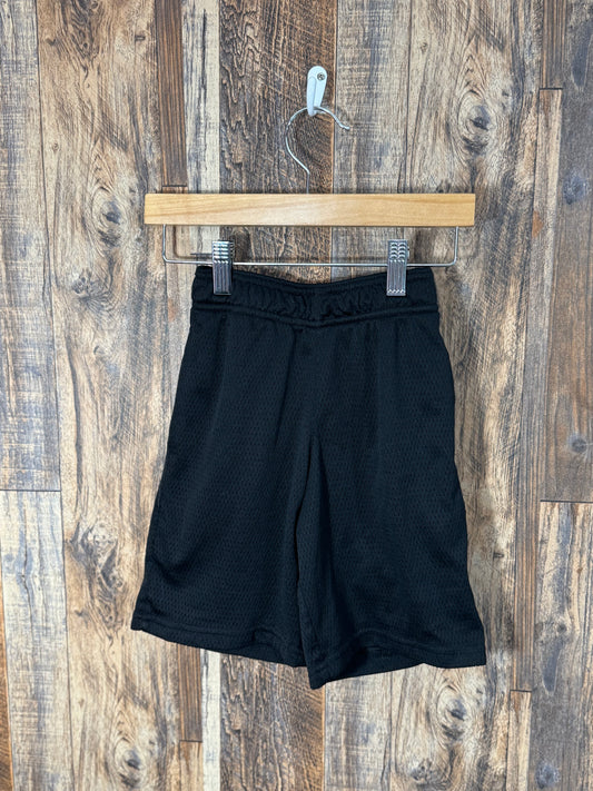 Shorts, size 4-5